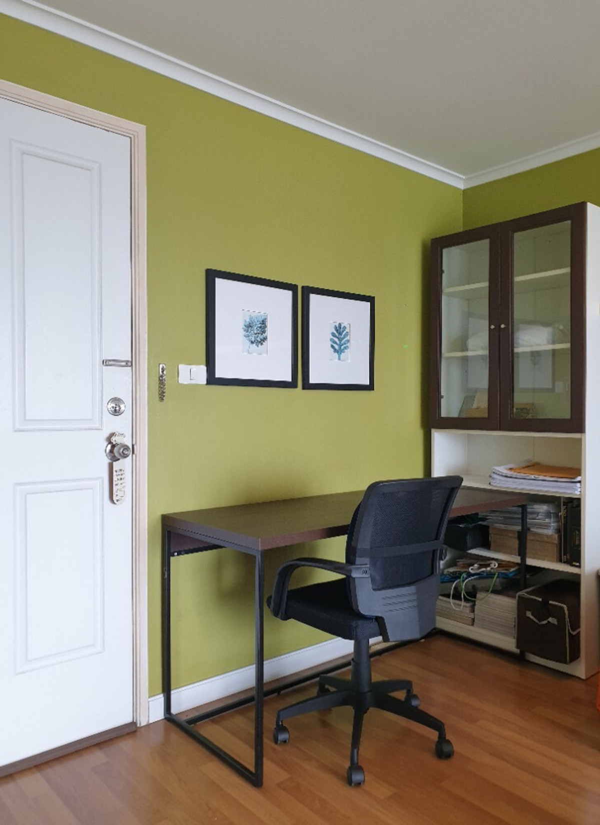 For RentCondoNawamin, Ramindra : ✅ LRL101 ✅ Line : @p2nproperty