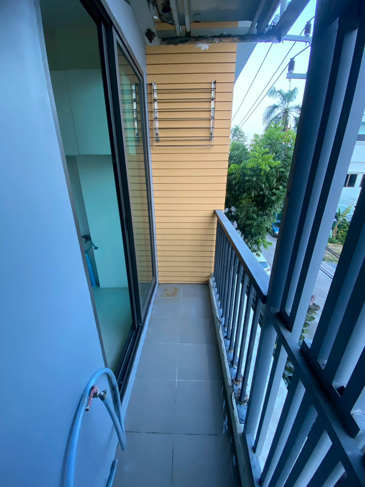 For SaleCondoOnnut, Udomsuk : Low Rise Condo 1 bed Icondo Sukhumvt 103 