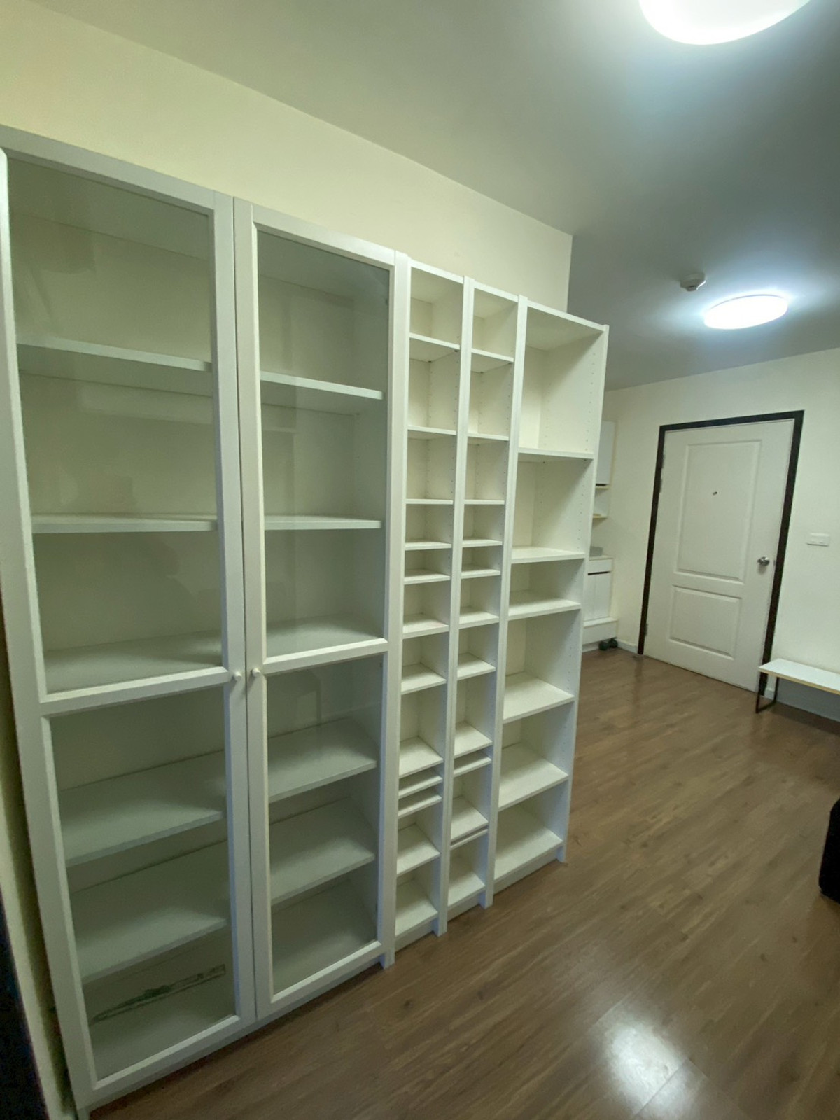 For SaleCondoOnnut, Udomsuk : Low Rise Condo 1 bed Icondo Sukhumvt 103 