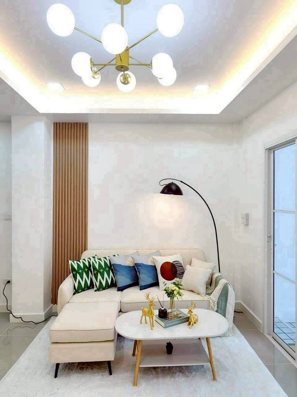 For SaleTownhomePathum Thani,Rangsit, Thammasat : 2-story townhouse for sale, Fah Rangsit Village, Rangsit Khlong 4, area 16 square meters, 2 bedrooms, Rangsit Nakhon Nayok Road, Bueng Yitho Subdistrict, Thanyaburi District, Pathum Thani.