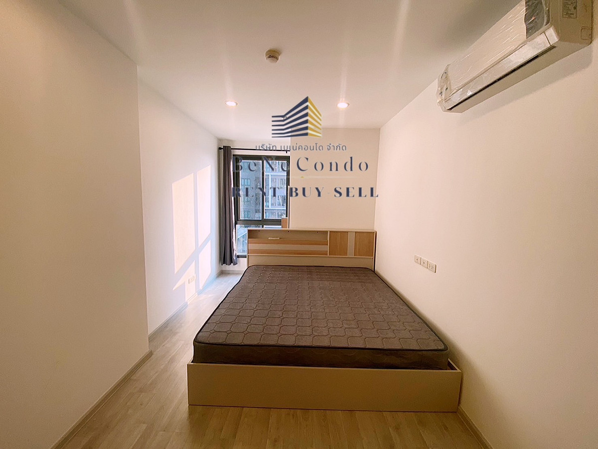 ให้เช่าคอนโดปิ่นเกล้า จรัญสนิทวงศ์ : *** (เอเจนท์ประจำโครงการ) ให้เช่าคอนโด : ไอดีโอ โมบิ จรัญ - อินเตอร์เชนจ์ (Ideo Mobi Charan Interchange) ***