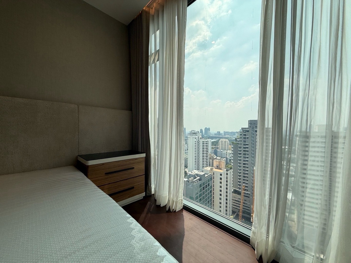 For RentCondoNana, North Nana,Sukhumvit13, Soi Nana : For rent Q1 Sukhumvit ☎️0912322009
