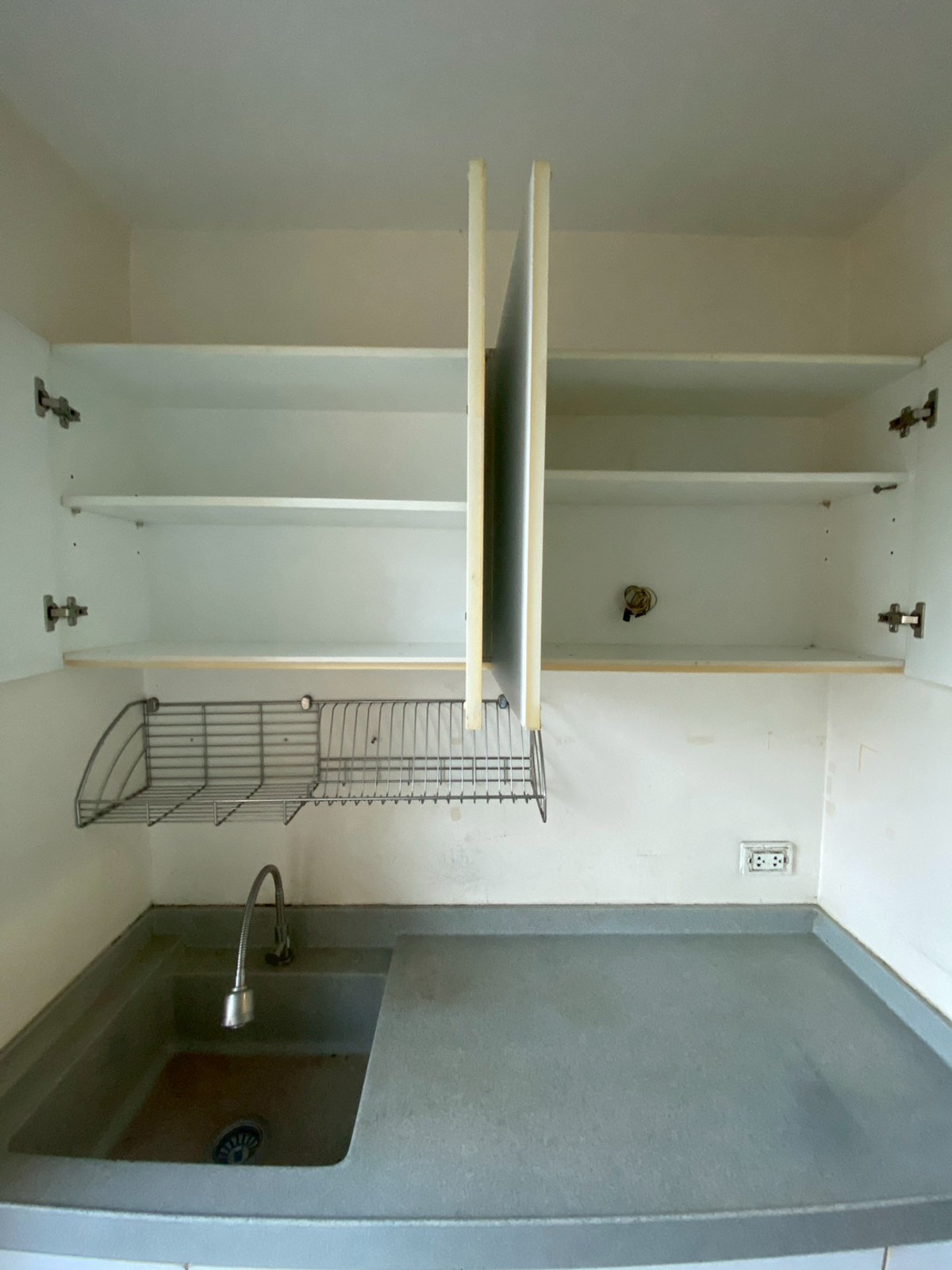 For SaleCondoOnnut, Udomsuk : Low Rise Condo 1 bed Icondo Sukhumvt 103 