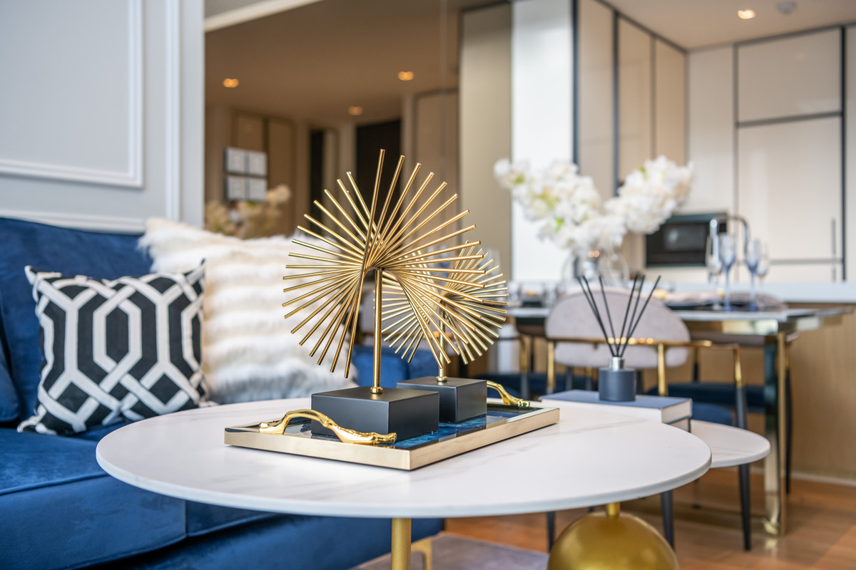 For SaleCondoSukhumvit, Asoke, Thonglor : FQ Condo for sale Beatniq Sukhumvit 32 price 34,900,000 baht [KOsr260211]