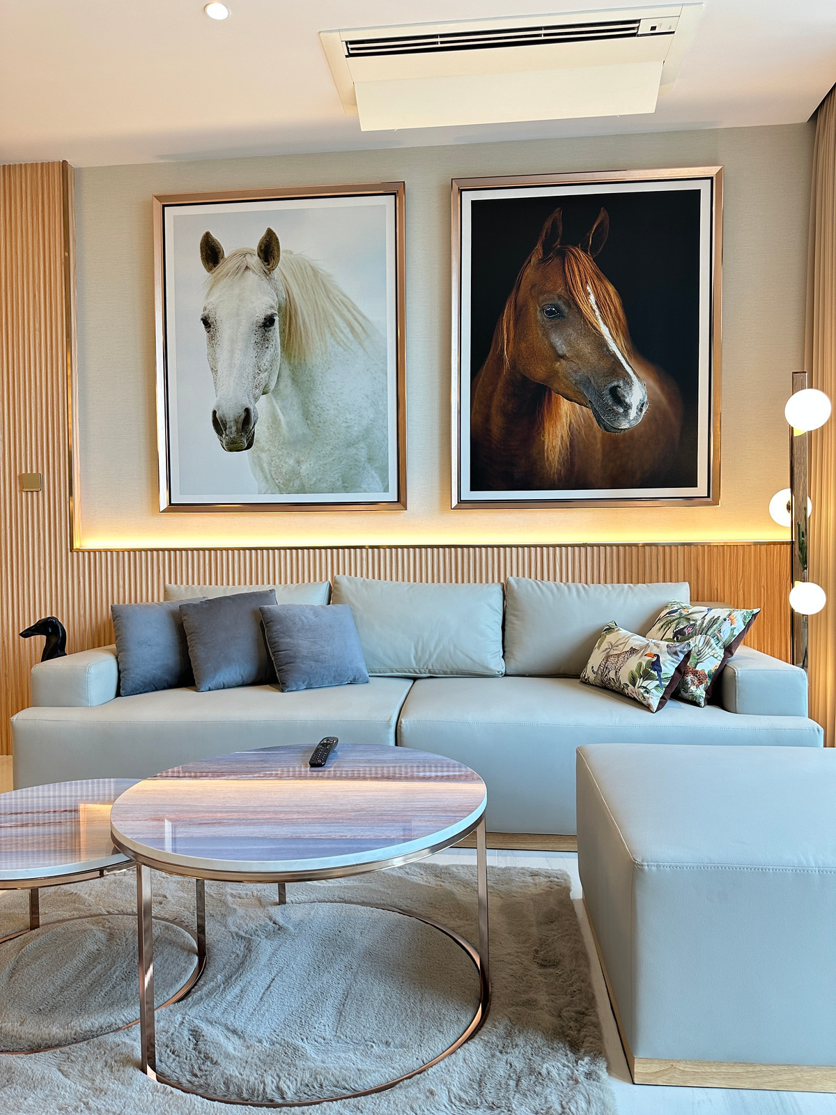 For SaleCondoSathorn, Narathiwat : Supalai Icon Sathorn. Brand new room, luxury recent condo in the heart of Business Area - South Sathorn. 