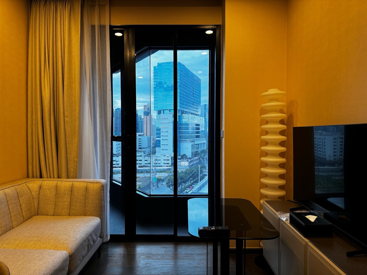 ให้เช่าคอนโดคลองเตย กล้วยน้ำไท : ให้เช่า Coco Parc ติด MRT คลองเตย 0 เมตร 1 นอน 1 น้ำ ฟรีทำความสะอาดห้องเดือนละ 2 ครั้ง ตกแต่งอย่างดีตามภาพ