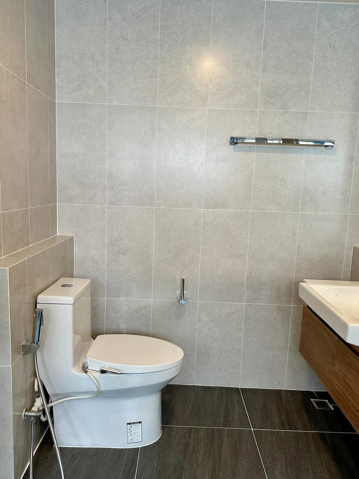 For RentHouseBangna, Bearing, Lasalle : Centro Bangna Phase 2 / 4 Bedrooms (For Rent), Centro Bangna Phase 2 / 4 Bedrooms (FOR RENT) YOK081