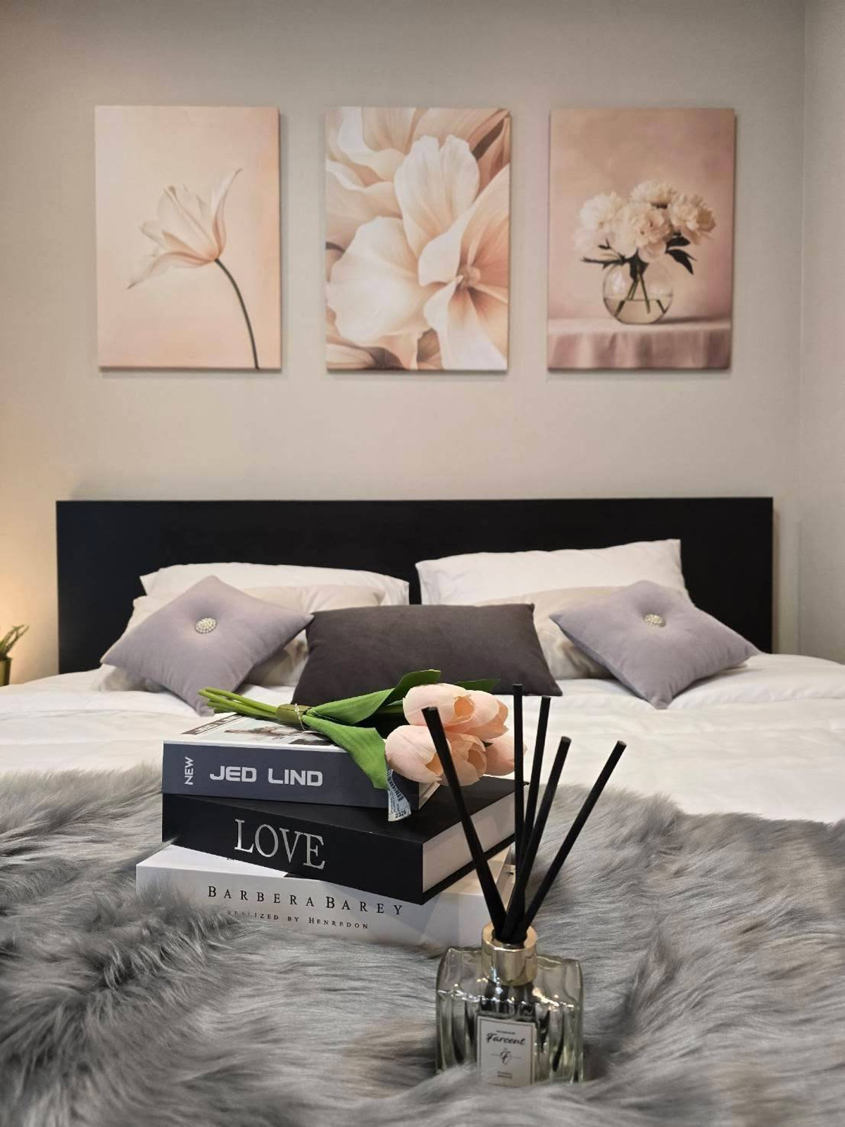 คอนโดแจ้งวัฒนะ เมืองทอง : 🔥 ***เจ้าของขายเอง*** ขายต่ำกว่าตลาด! 46 ตร.ม. 1 Bed Plus ห้องใหญ่ Walk-in Closet วิวสระ พร้อมอยู่