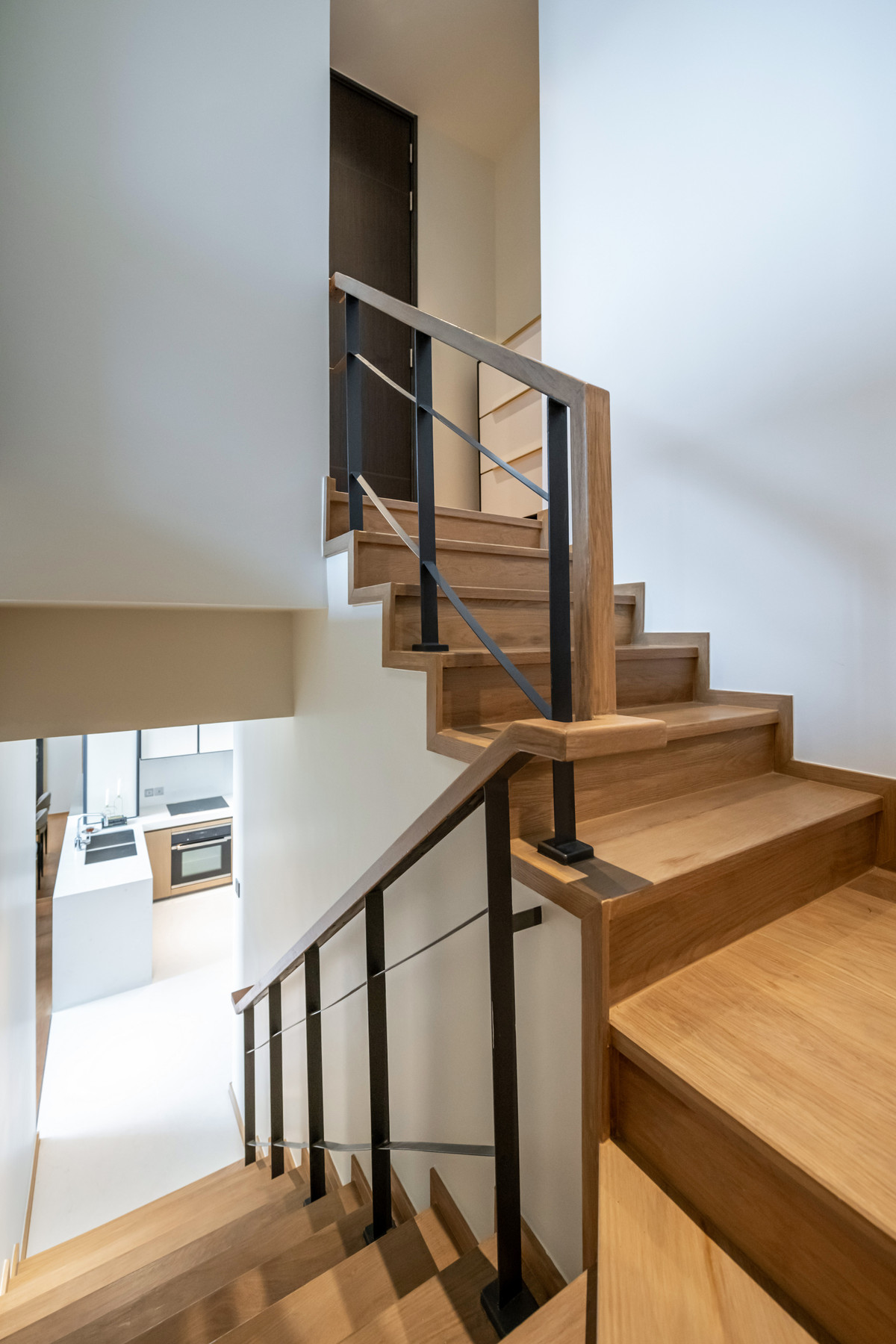 For SaleCondoSukhumvit, Asoke, Thonglor : FQ Condo for sale Beatniq Sukhumvit 32 price 34,900,000 baht [KOsr260211]