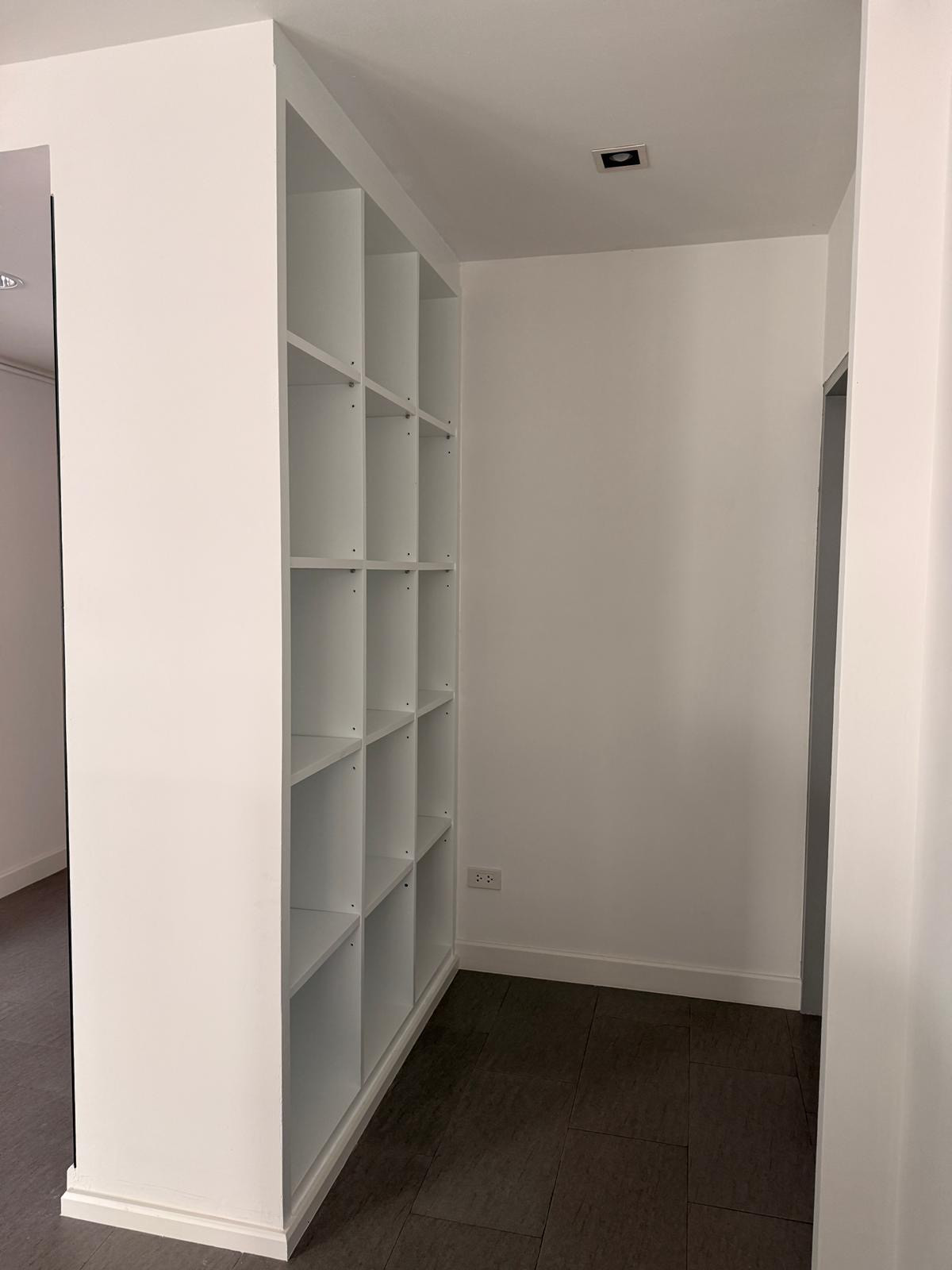 For RentHome OfficePattanakan, Srinakarin : For rent: Home Office / Townhome Noble Cube Phatthanakan, newly renovated, near the garden.