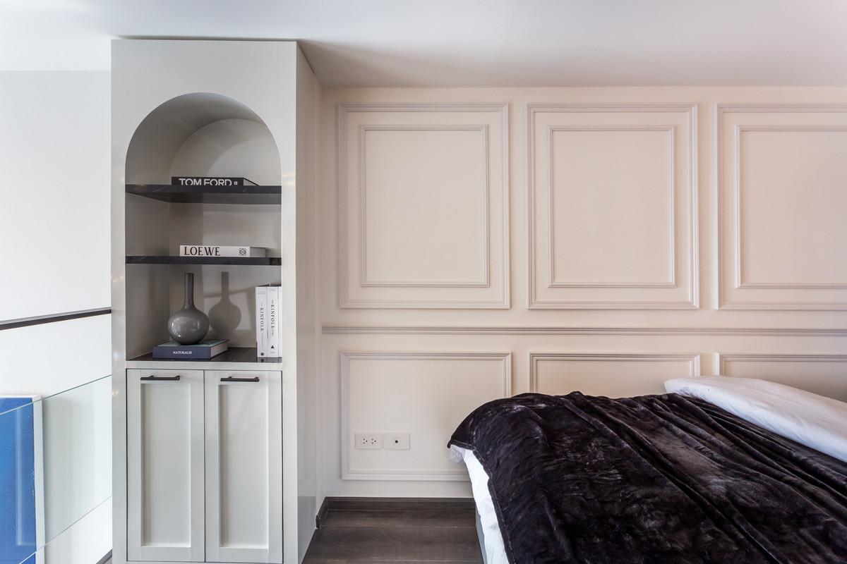 For SaleCondoKasetsart, Ratchayothin : FQ Condo for sale Knightbrige Space Ratchayothin price 6,200,000 baht [KOsr260217]