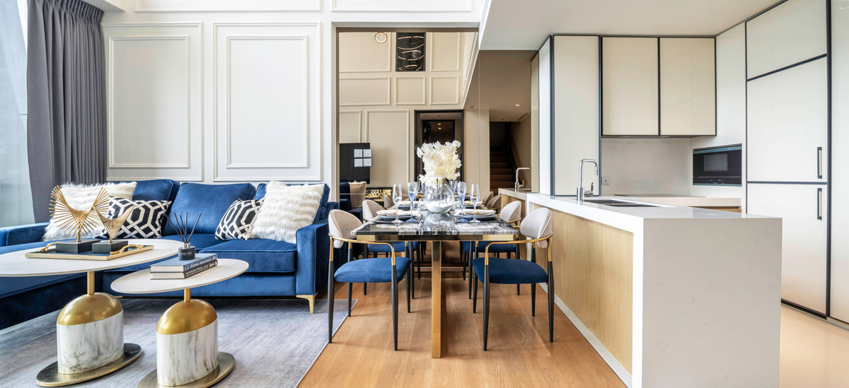 For SaleCondoSukhumvit, Asoke, Thonglor : FQ Condo for sale Beatniq Sukhumvit 32 price 34,900,000 baht [KOsr260211]