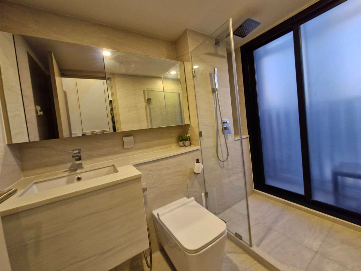 For SaleCondoRatchathewi,Phayathai : FQ Condo for sale Park Origin Ratchathewi price 13,000,000 baht [KOsr260218]