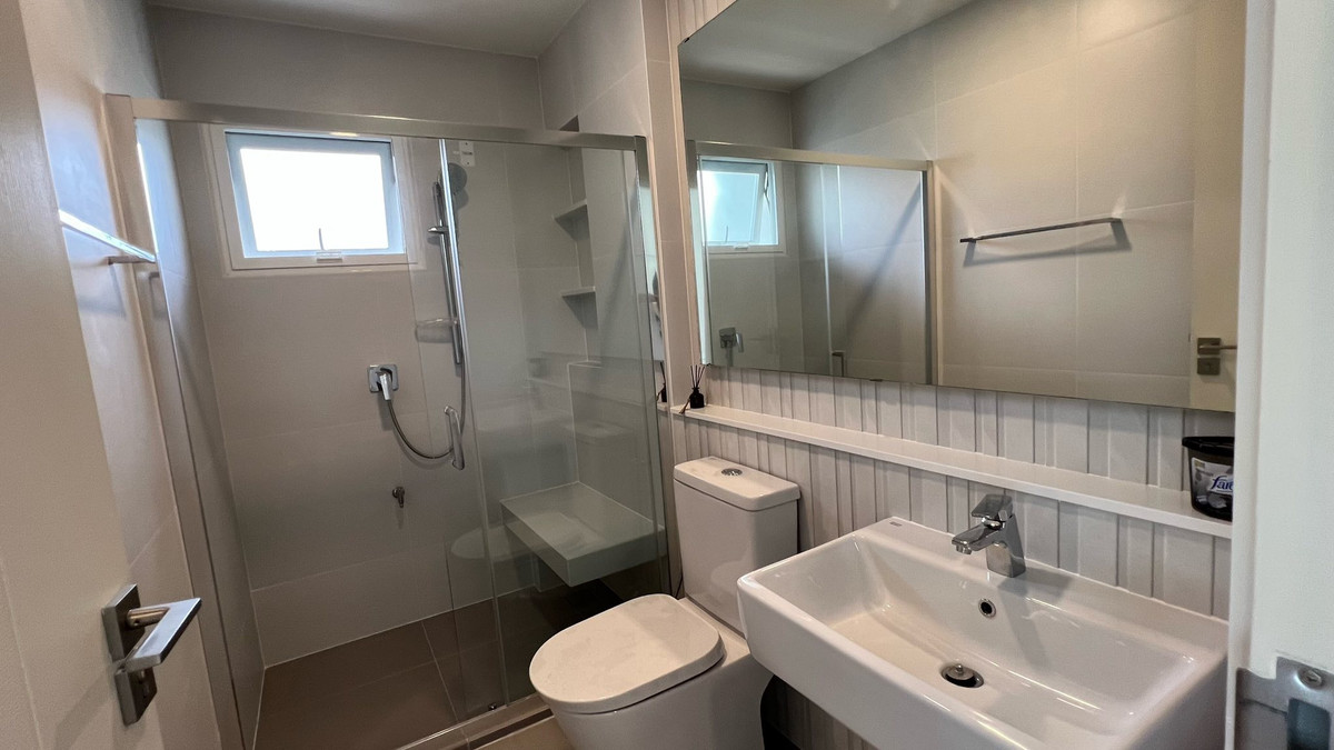 For RentHouseLadkrabang, Suwannaphum Airport : Mantana Bangna - Wongwaen / 4 Bedrooms (FOR RENT), Mantana Bangna - Wongwaen / 4 Bedrooms (FOR RENT) YOK082