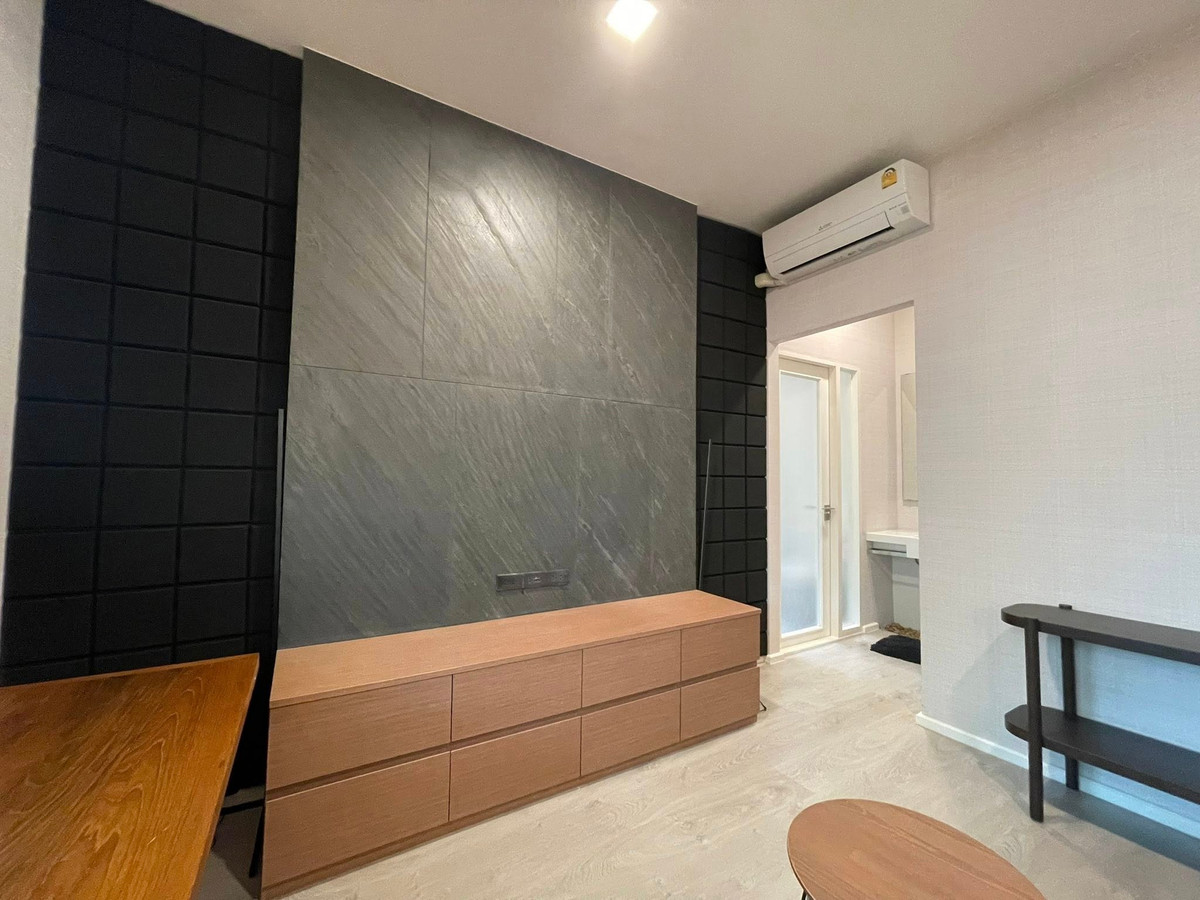 For RentHouseLadkrabang, Suwannaphum Airport : Mantana Bangna - Wongwaen / 4 Bedrooms (FOR RENT), Mantana Bangna - Wongwaen / 4 Bedrooms (FOR RENT) YOK082