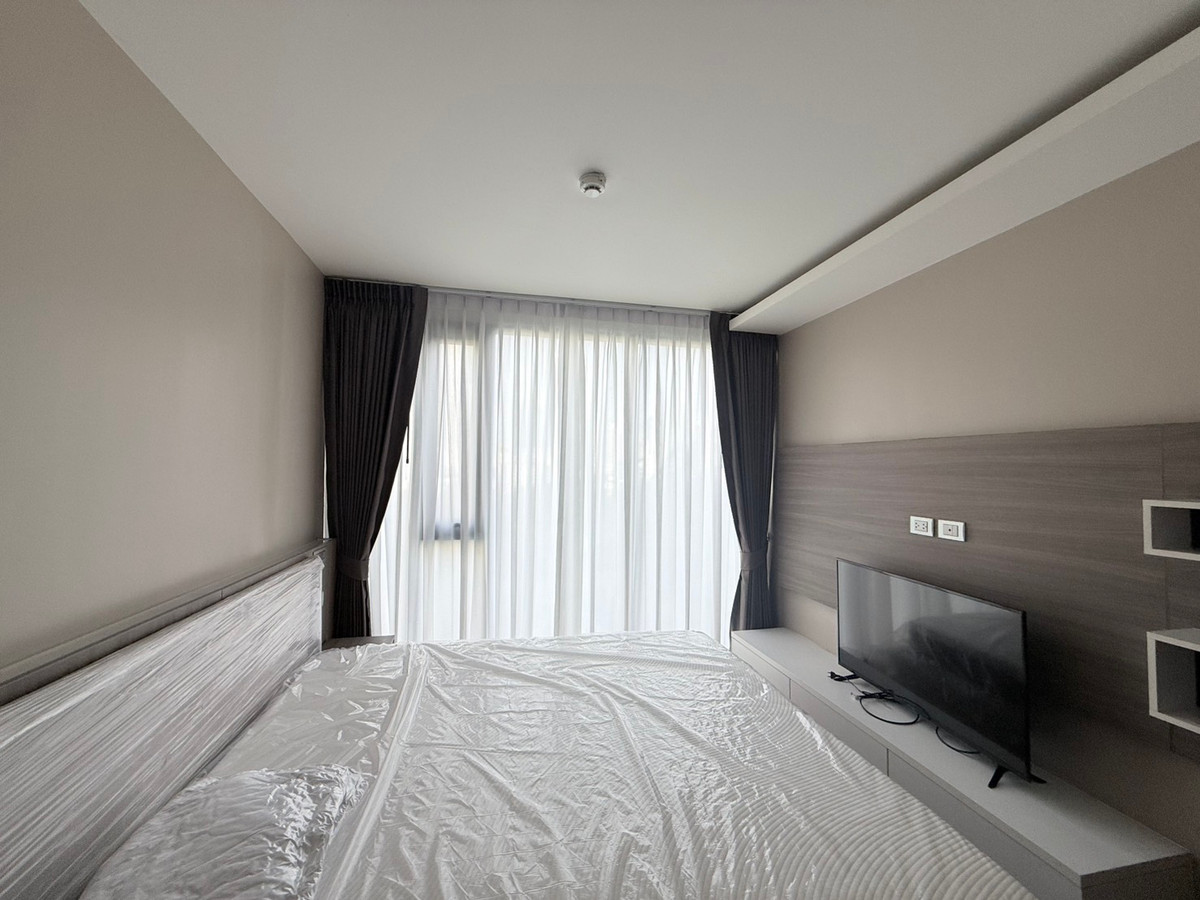 ให้เช่าคอนโดสุขุมวิท อโศก ทองหล่อ : ✨🌿Urbitia Thonglo - 2Bed 2Bath |  48,000/M✨🌿(BTS Thonglor  350m.)