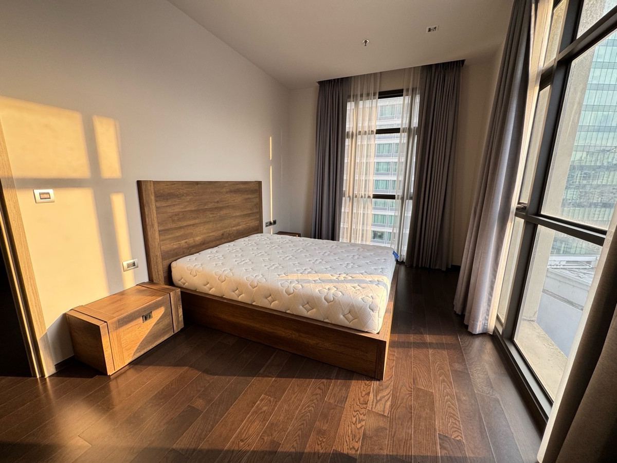 For RentCondoSukhumvit, Asoke, Thonglor : The XXXIX sukhumvit 39 
1 Br ready to rent 📌