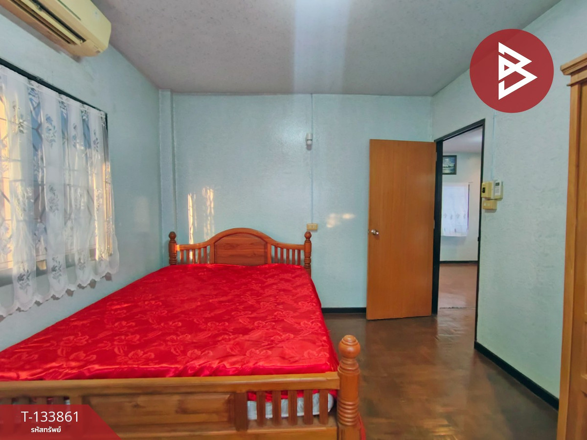 ขายบ้านอุตรดิตถ์ : ขายบ้านเดี่ยว ศรีชาววัง25 เนื้อที่ 59 ตร.วา บ้านเกาะ อุตรดิตถ์