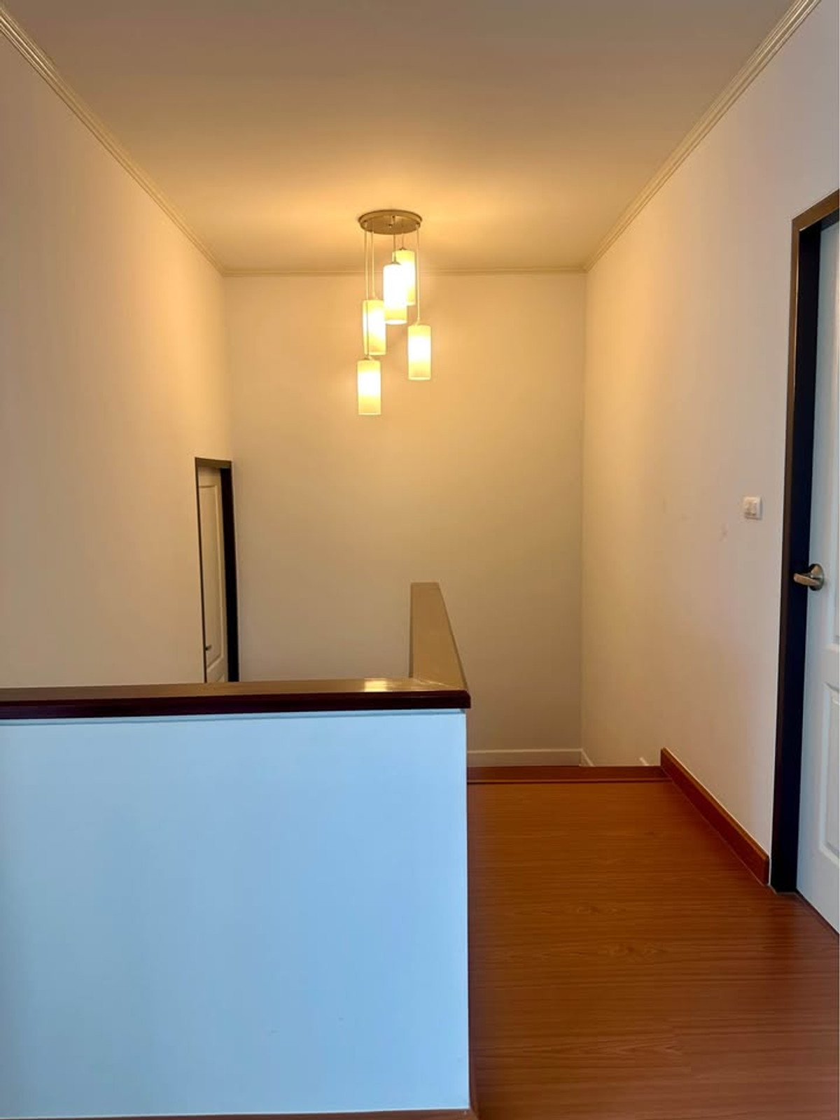 For RentHouseSamut Prakan,Samrong : Supalai Pride Bangna - Wongwaen / 4 bedrooms (FOR RENT), Supalai Pride Bangna - Wongwaen / 4 Bedrooms (FOR RENT) POON149