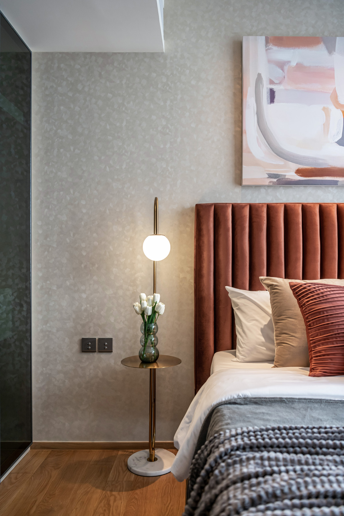 For SaleCondoSukhumvit, Asoke, Thonglor : FQ Condo for sale Beatniq Sukhumvit 32 price 34,900,000 baht [KOsr260211]