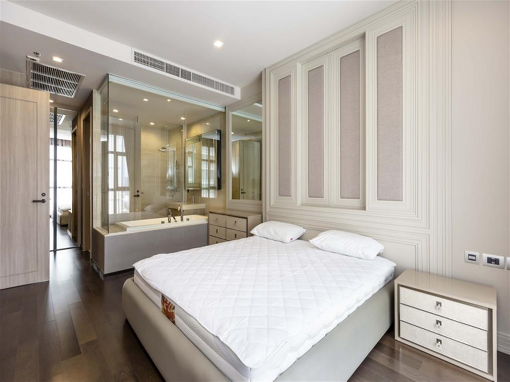 For SaleCondoSukhumvit, Asoke, Thonglor : 🔥Urgent Sale+🔥 XXXIX , near BTS Phrom Phong Station. Fully furnished and ready to move in.