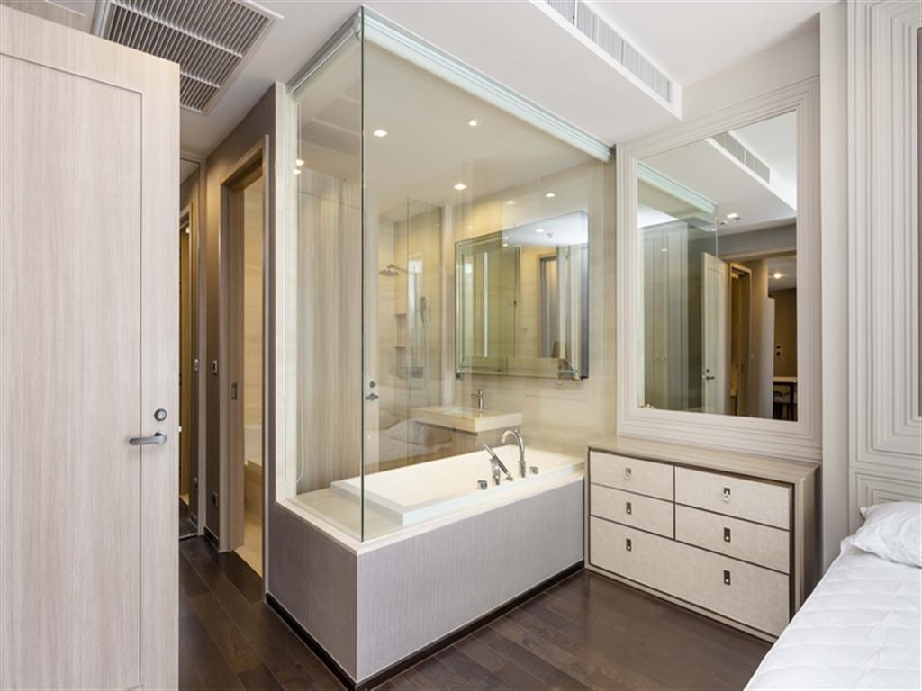 ขายคอนโดสุขุมวิท อโศก ทองหล่อ : 🔥ขายด่วน+🔥เดอะเทอร์ตี้ไนน์ ใกล้สถานีรถไฟฟ้า BTS พร้อมพงษ์ เฟอร์นิเจอร์ครบ พร้อมเข้าอยู่