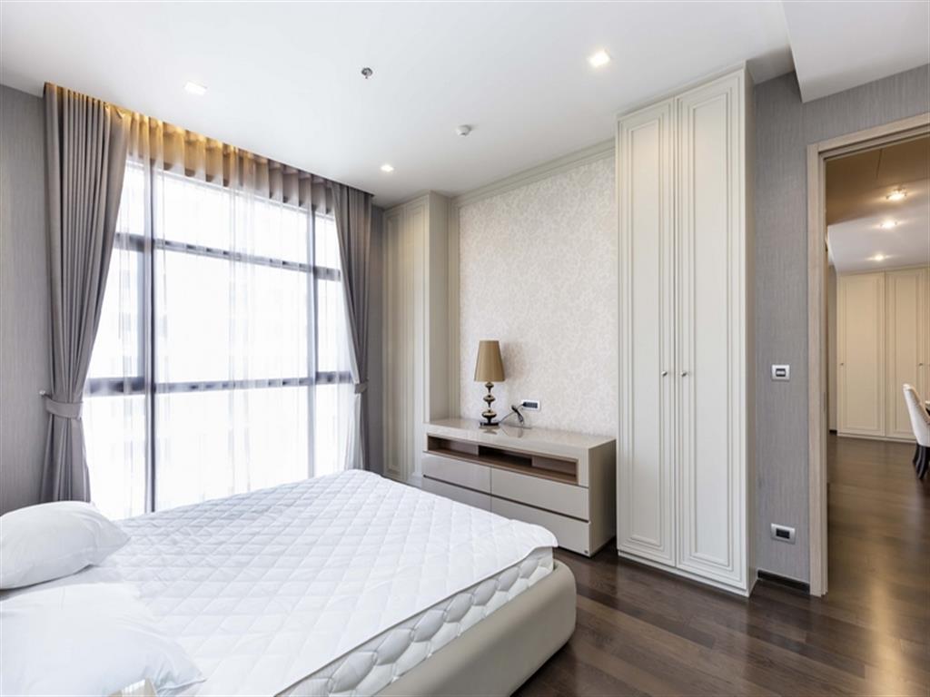 ขายคอนโดสุขุมวิท อโศก ทองหล่อ : 🔥ขายด่วน+🔥เดอะเทอร์ตี้ไนน์ ใกล้สถานีรถไฟฟ้า BTS พร้อมพงษ์ เฟอร์นิเจอร์ครบ พร้อมเข้าอยู่