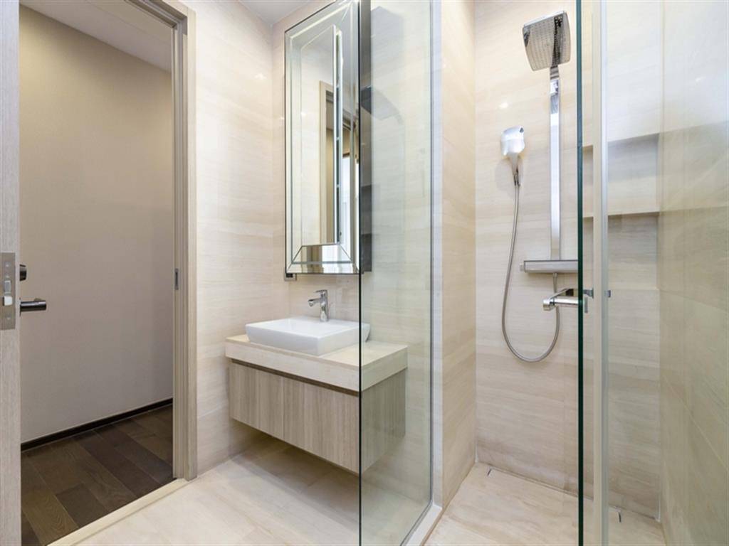 ขายคอนโดสุขุมวิท อโศก ทองหล่อ : 🔥ขายด่วน+🔥เดอะเทอร์ตี้ไนน์ ใกล้สถานีรถไฟฟ้า BTS พร้อมพงษ์ เฟอร์นิเจอร์ครบ พร้อมเข้าอยู่