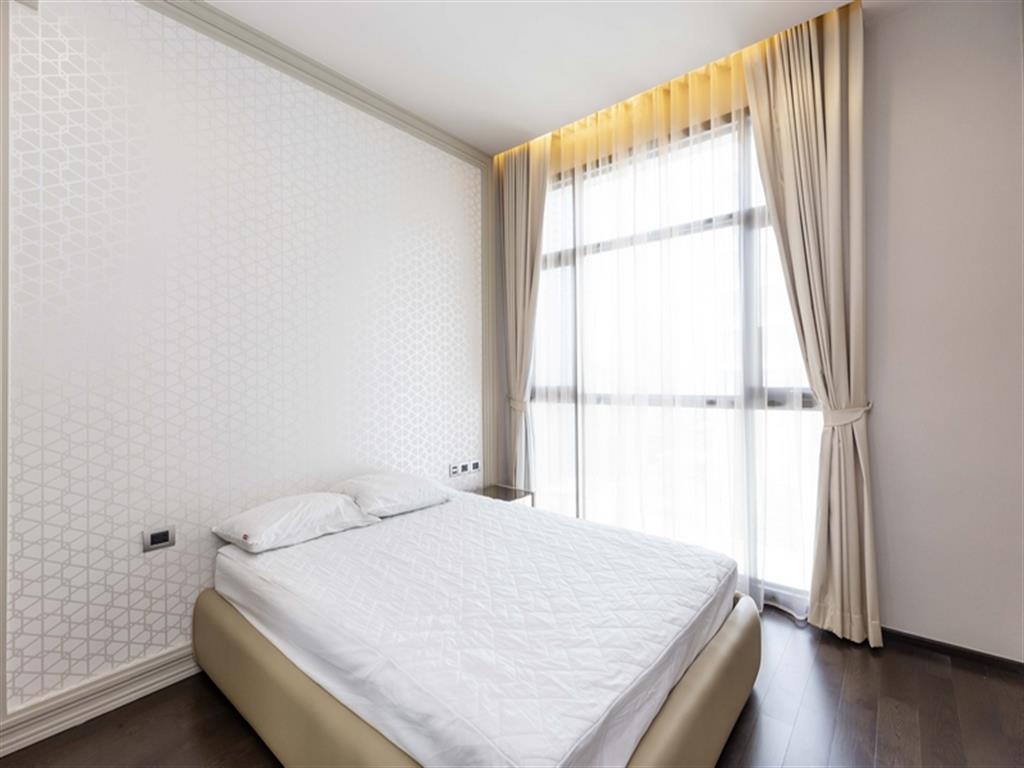 ขายคอนโดสุขุมวิท อโศก ทองหล่อ : 🔥ขายด่วน+🔥เดอะเทอร์ตี้ไนน์ ใกล้สถานีรถไฟฟ้า BTS พร้อมพงษ์ เฟอร์นิเจอร์ครบ พร้อมเข้าอยู่