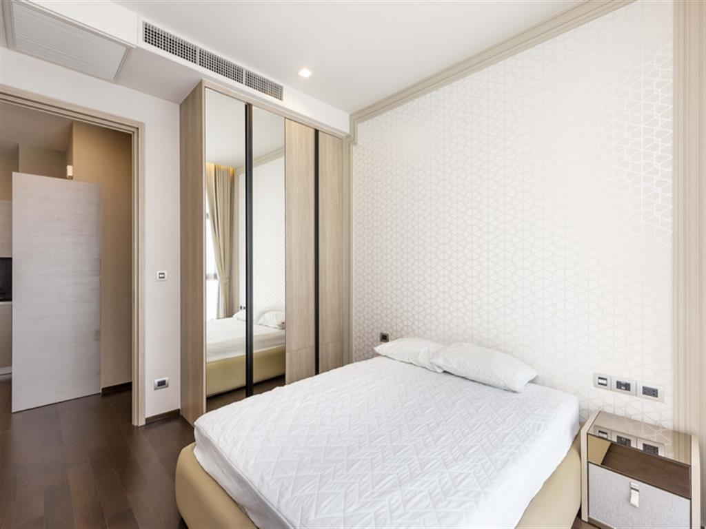 ขายคอนโดสุขุมวิท อโศก ทองหล่อ : 🔥ขายด่วน+🔥เดอะเทอร์ตี้ไนน์ ใกล้สถานีรถไฟฟ้า BTS พร้อมพงษ์ เฟอร์นิเจอร์ครบ พร้อมเข้าอยู่