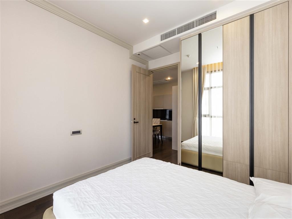 ขายคอนโดสุขุมวิท อโศก ทองหล่อ : 🔥ขายด่วน+🔥เดอะเทอร์ตี้ไนน์ ใกล้สถานีรถไฟฟ้า BTS พร้อมพงษ์ เฟอร์นิเจอร์ครบ พร้อมเข้าอยู่