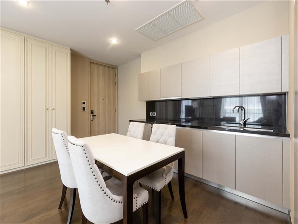 ขายคอนโดสุขุมวิท อโศก ทองหล่อ : 🔥ขายด่วน+🔥เดอะเทอร์ตี้ไนน์ ใกล้สถานีรถไฟฟ้า BTS พร้อมพงษ์ เฟอร์นิเจอร์ครบ พร้อมเข้าอยู่