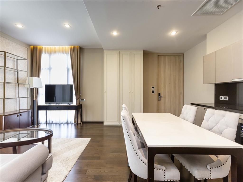 ขายคอนโดสุขุมวิท อโศก ทองหล่อ : 🔥ขายด่วน+🔥เดอะเทอร์ตี้ไนน์ ใกล้สถานีรถไฟฟ้า BTS พร้อมพงษ์ เฟอร์นิเจอร์ครบ พร้อมเข้าอยู่