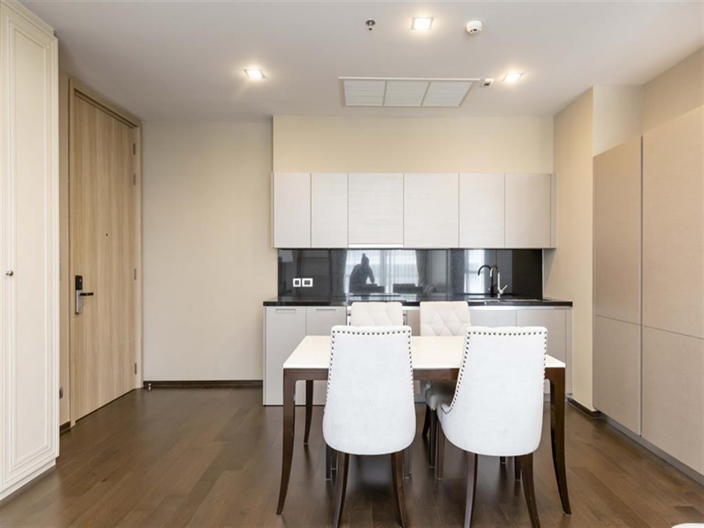 ขายคอนโดสุขุมวิท อโศก ทองหล่อ : 🔥ขายด่วน+🔥เดอะเทอร์ตี้ไนน์ ใกล้สถานีรถไฟฟ้า BTS พร้อมพงษ์ เฟอร์นิเจอร์ครบ พร้อมเข้าอยู่