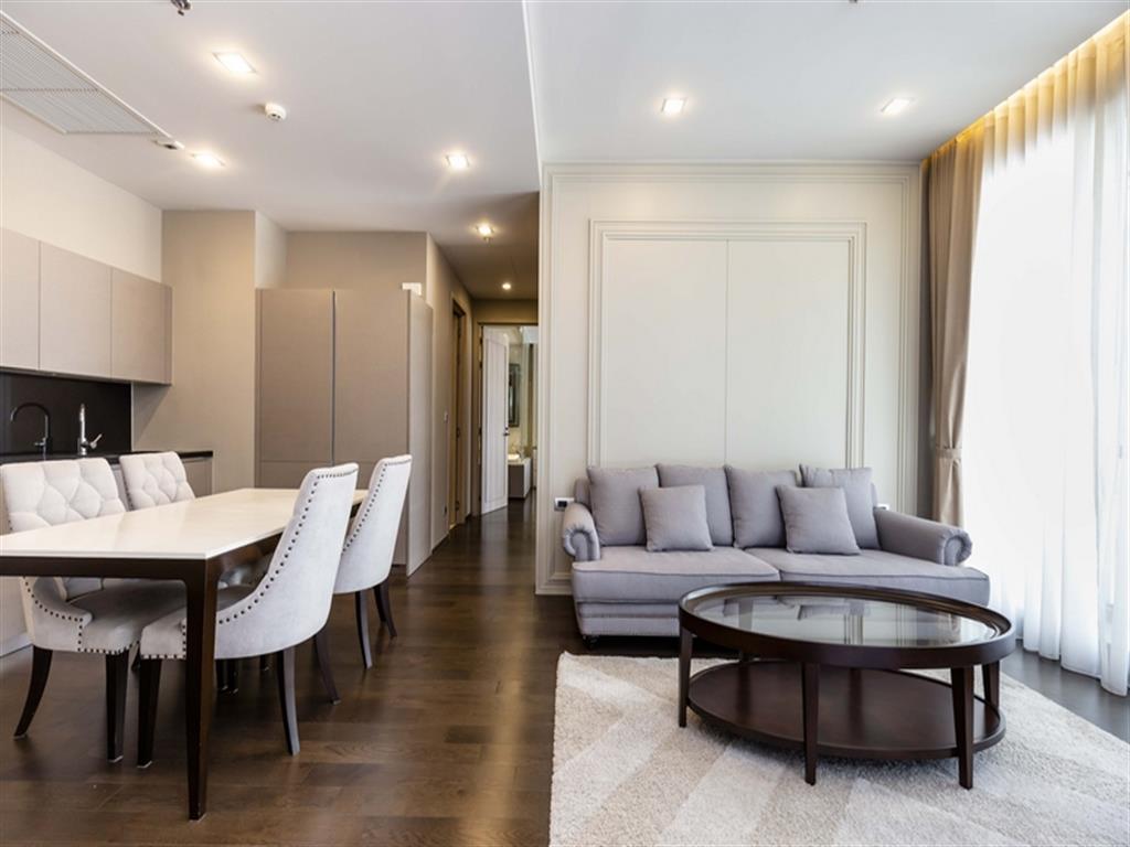 ขายคอนโดสุขุมวิท อโศก ทองหล่อ : 🔥ขายด่วน+🔥เดอะเทอร์ตี้ไนน์ ใกล้สถานีรถไฟฟ้า BTS พร้อมพงษ์ เฟอร์นิเจอร์ครบ พร้อมเข้าอยู่