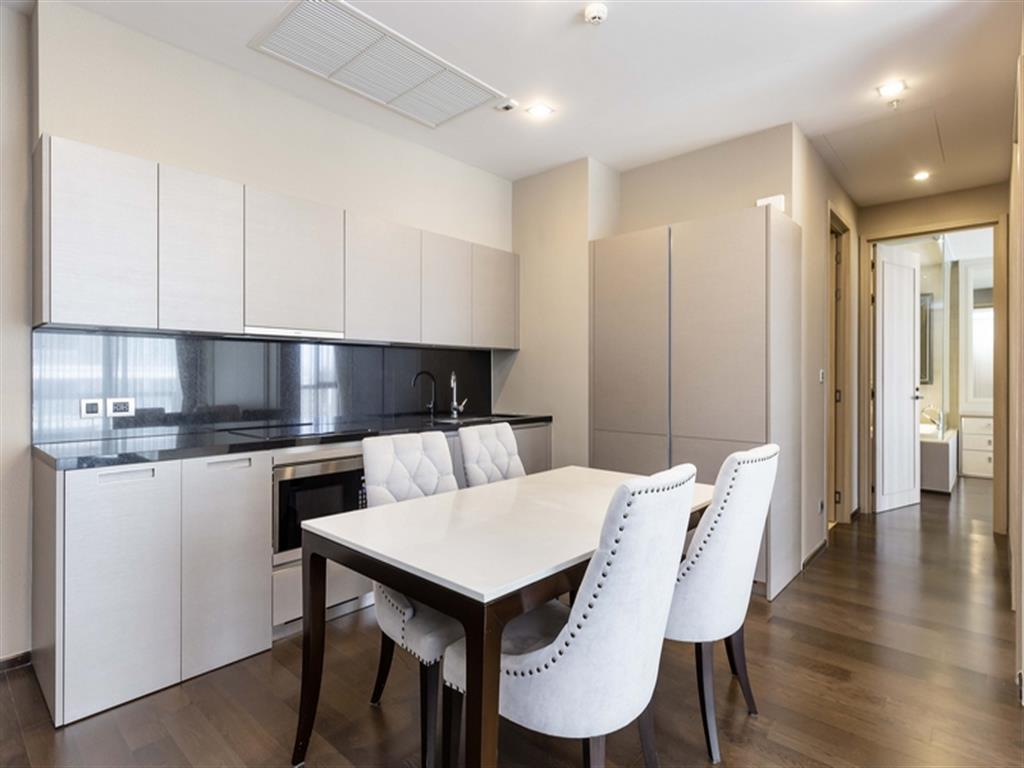 ขายคอนโดสุขุมวิท อโศก ทองหล่อ : 🔥ขายด่วน+🔥เดอะเทอร์ตี้ไนน์ ใกล้สถานีรถไฟฟ้า BTS พร้อมพงษ์ เฟอร์นิเจอร์ครบ พร้อมเข้าอยู่