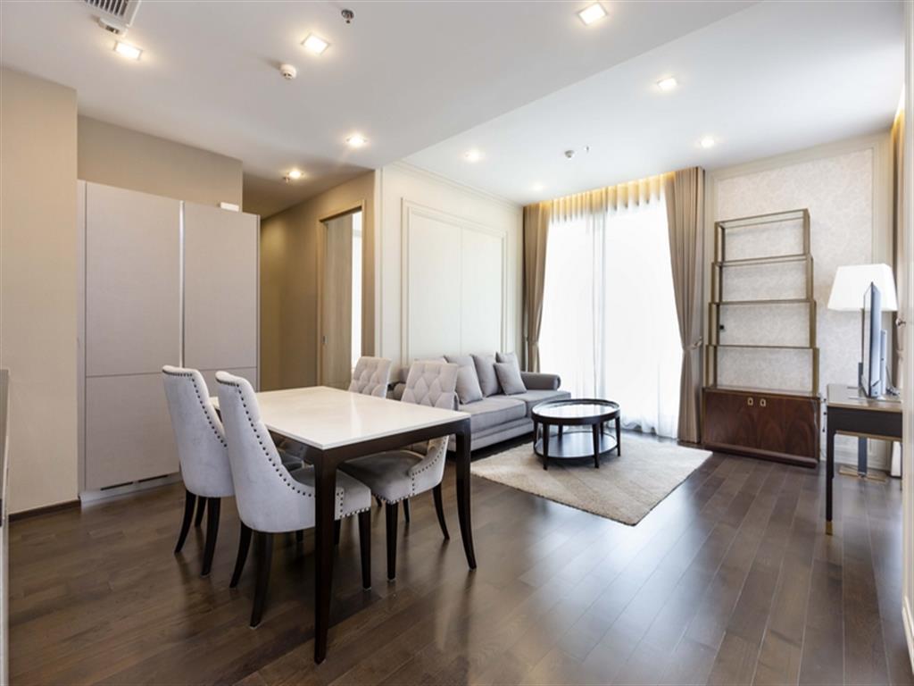 ขายคอนโดสุขุมวิท อโศก ทองหล่อ : 🔥ขายด่วน+🔥เดอะเทอร์ตี้ไนน์ ใกล้สถานีรถไฟฟ้า BTS พร้อมพงษ์ เฟอร์นิเจอร์ครบ พร้อมเข้าอยู่