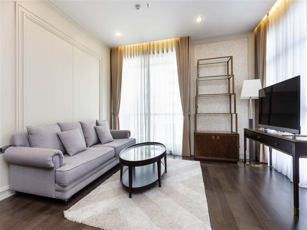 ขายคอนโดสุขุมวิท อโศก ทองหล่อ : 🔥ขายด่วน+🔥เดอะเทอร์ตี้ไนน์ ใกล้สถานีรถไฟฟ้า BTS พร้อมพงษ์ เฟอร์นิเจอร์ครบ พร้อมเข้าอยู่