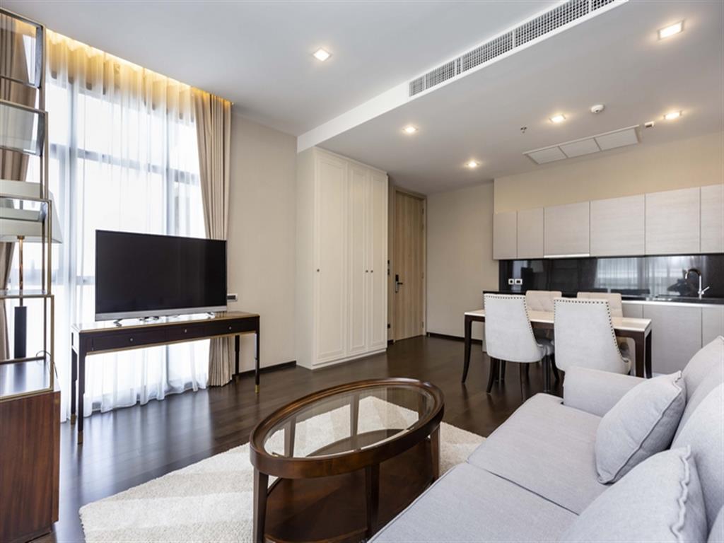 ขายคอนโดสุขุมวิท อโศก ทองหล่อ : 🔥ขายด่วน+🔥เดอะเทอร์ตี้ไนน์ ใกล้สถานีรถไฟฟ้า BTS พร้อมพงษ์ เฟอร์นิเจอร์ครบ พร้อมเข้าอยู่