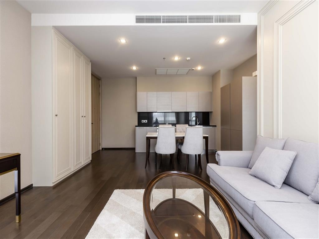 ขายคอนโดสุขุมวิท อโศก ทองหล่อ : 🔥ขายด่วน+🔥เดอะเทอร์ตี้ไนน์ ใกล้สถานีรถไฟฟ้า BTS พร้อมพงษ์ เฟอร์นิเจอร์ครบ พร้อมเข้าอยู่