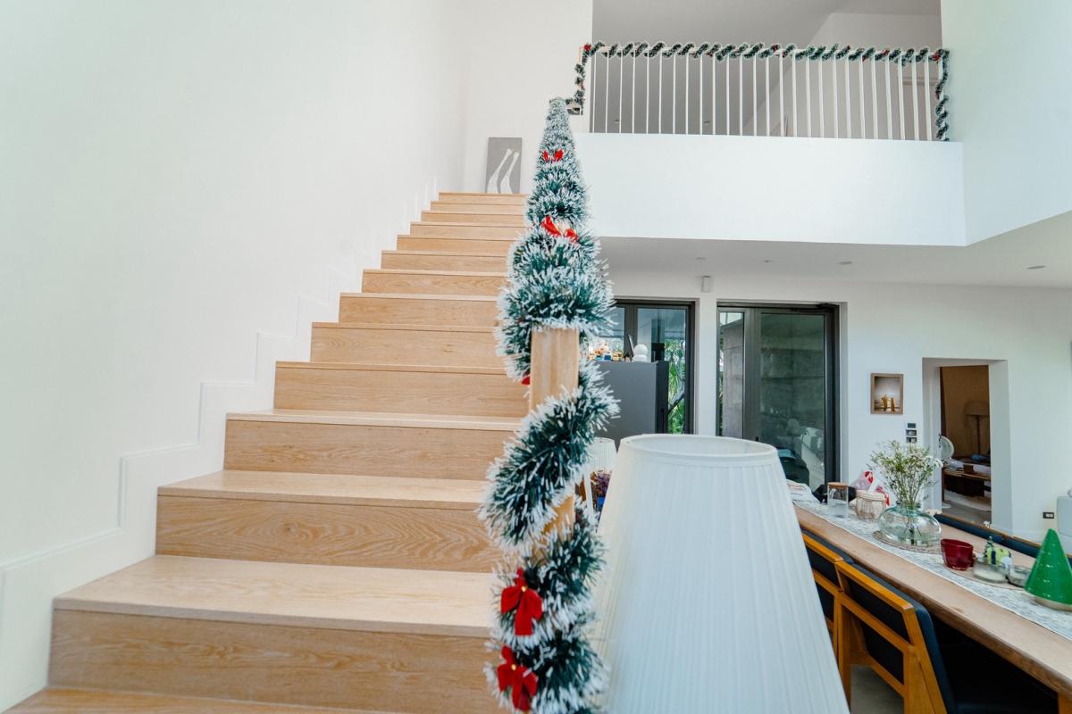 ขายบ้านพัฒนาการ ศรีนครินทร์ : 🔥ขายด่วน+🔥เศรษฐสิริ กรุงเทพกรีฑา 2 ใกล้สถานีรถไฟฟ้า Airport Link หัวหมาก เฟอร์นิเจอร์ครบ พร้อมเข้าอยู่