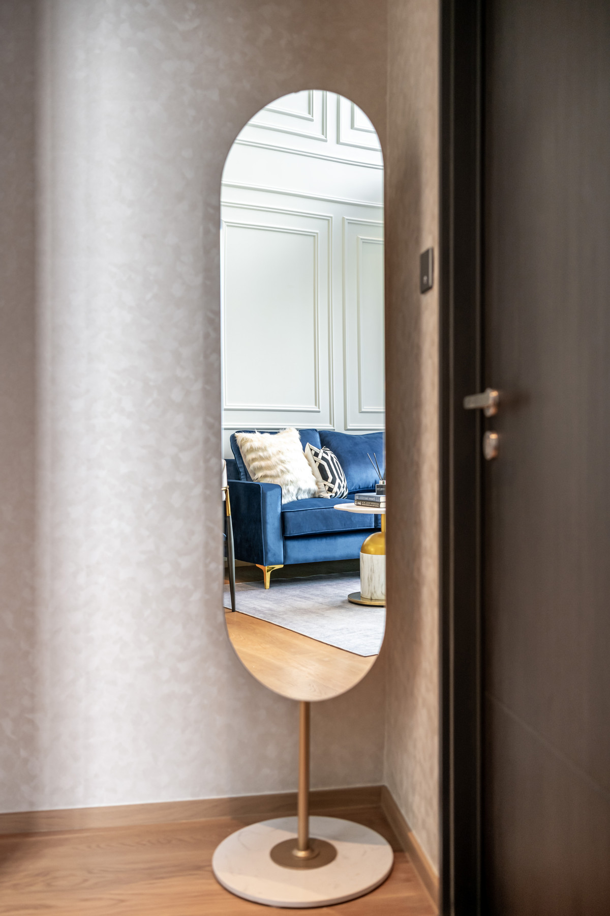 For SaleCondoSukhumvit, Asoke, Thonglor : FQ Condo for sale Beatniq Sukhumvit 32 price 34,900,000 baht [KOsr260211]