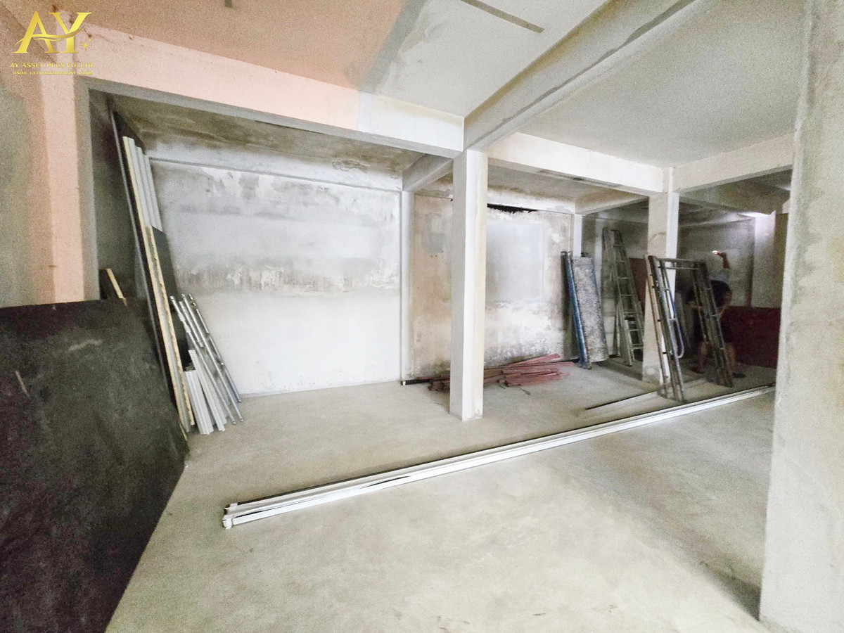 For SaleHouseNawamin, Ramindra : Urgent sale!! Land with buildings. Area 55 sq m. Soi Ramintra 89, Ramintra Road, Kanchanaphisek Road Ramindra Subdistrict, Khan Na Yao District, Bangkok, only 3.7MB.