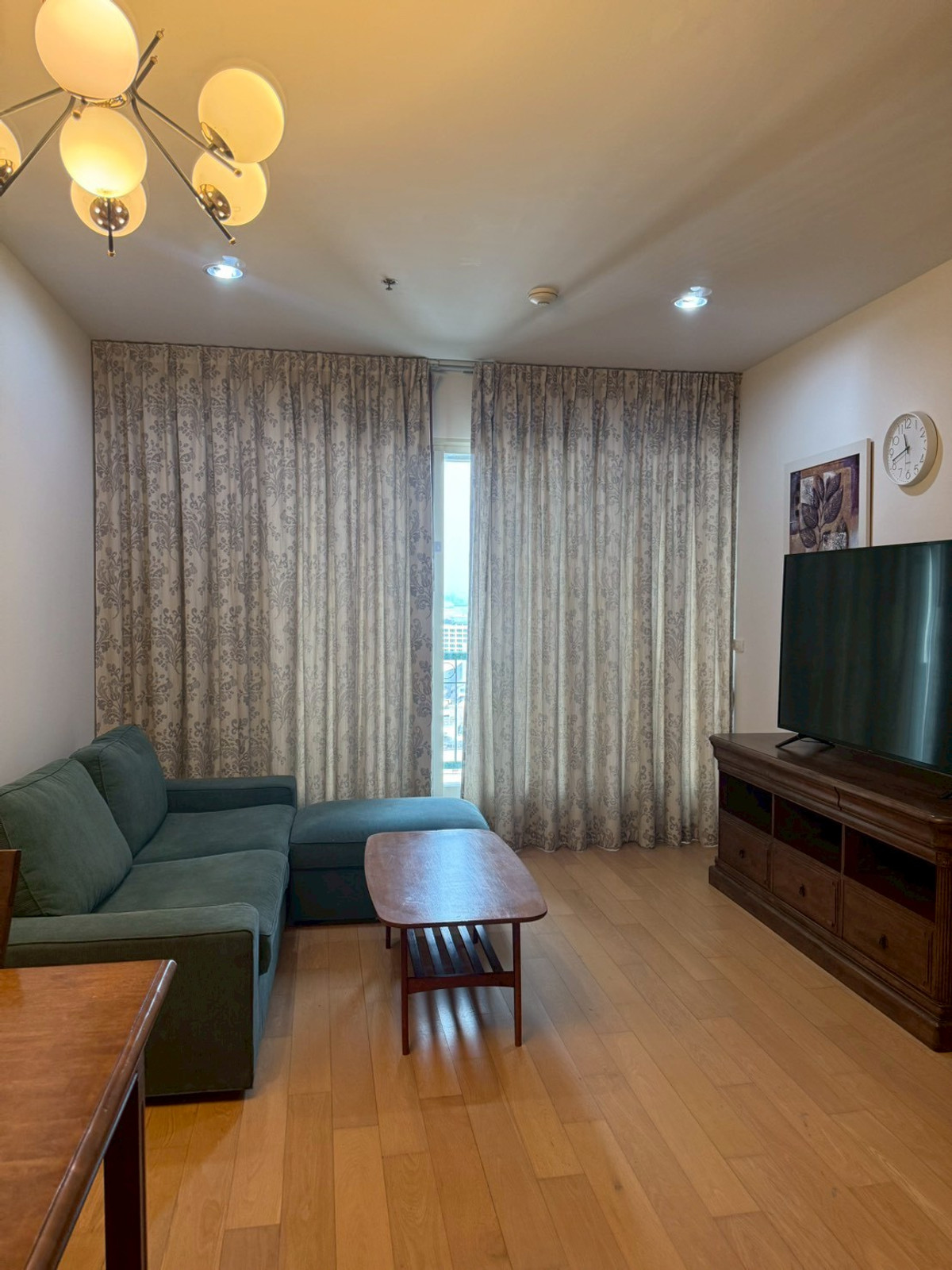 For RentCondoWitthayu, Chidlom, Langsuan, Ploenchit : For Rent: The Address Chidlom