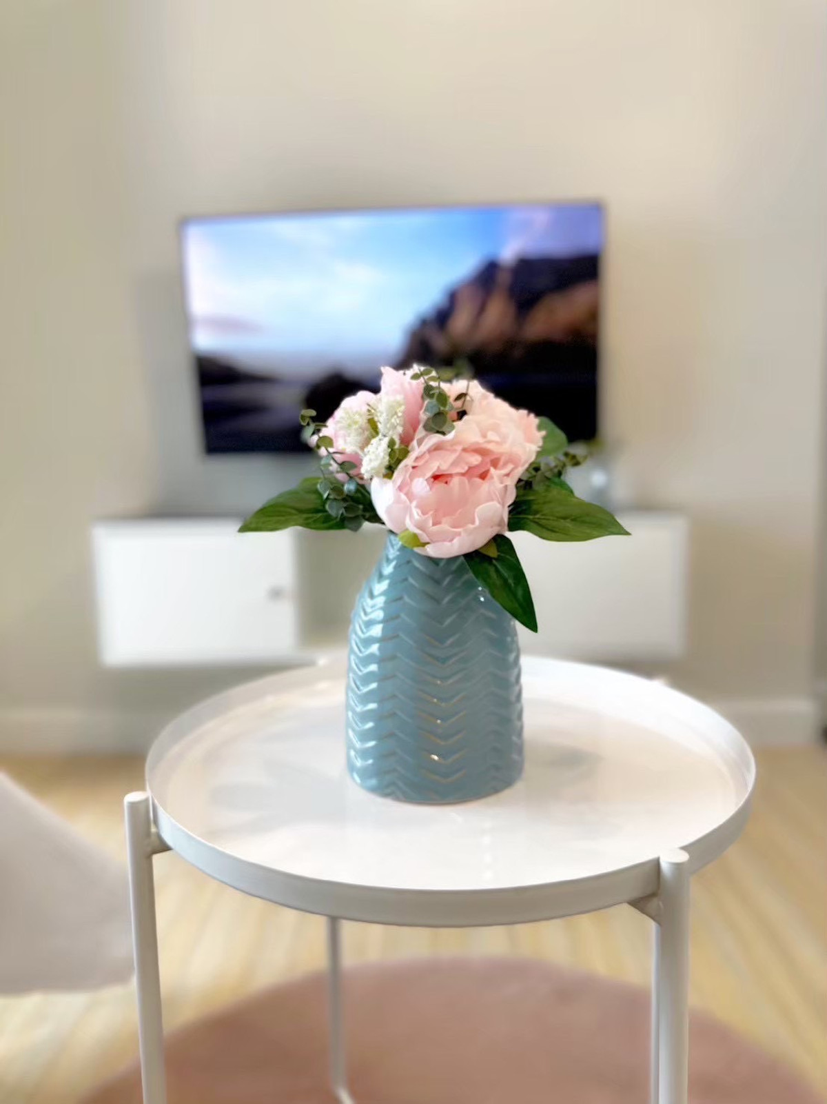 For RentCondoThaphra, Talat Phlu, Wutthakat : For rent ✨ Condo near BTS Saladaeng | Metro Sky Wutthakat | Near shopping area ICONSIAM, The Mall Tha Phra.