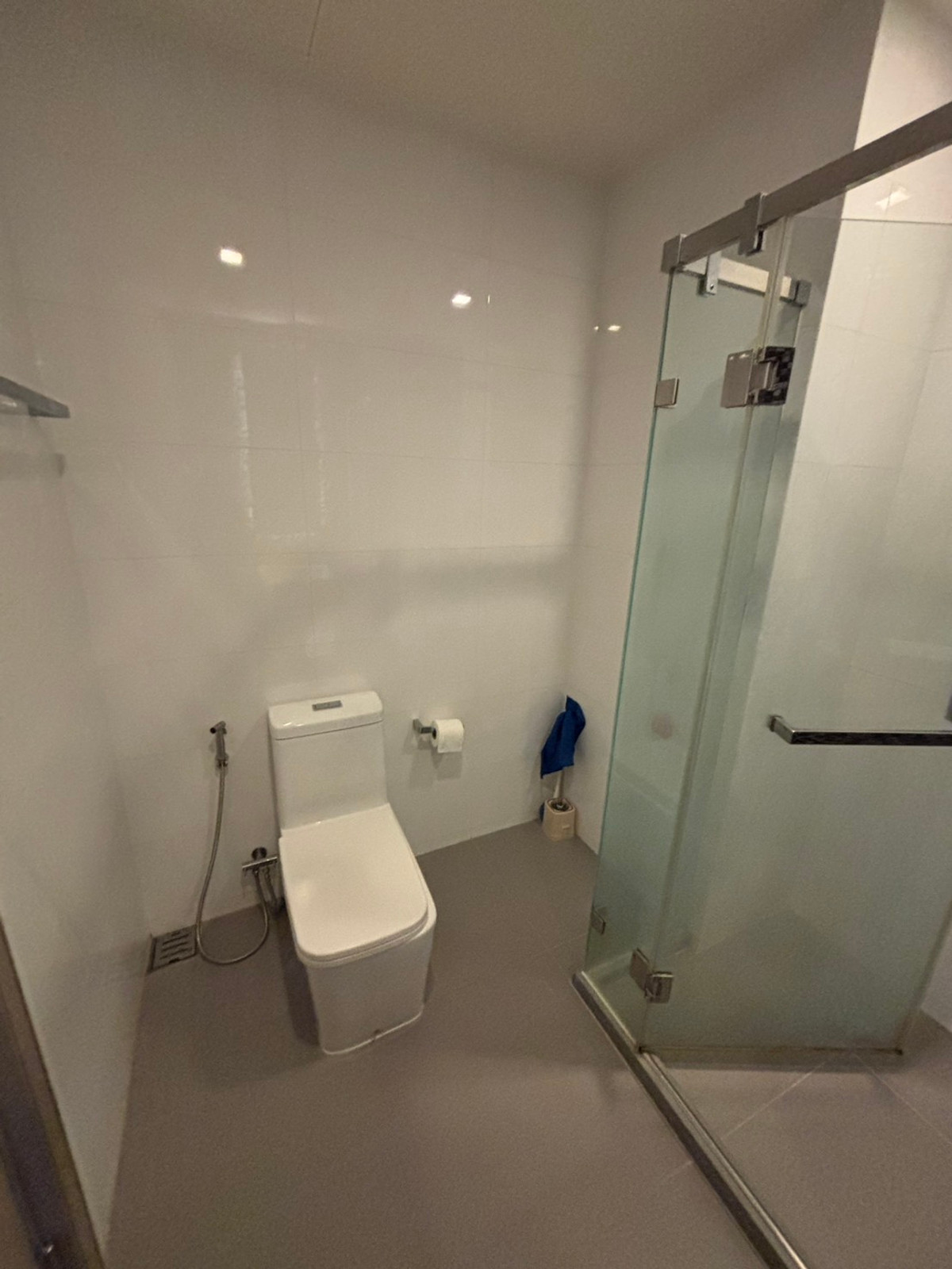 For RentCondoSiam Paragon ,Chulalongkorn,Samyan : For Rent The Room Rama 4 | Fully furnished + Electrical appliances | Near Chulalongkorn University