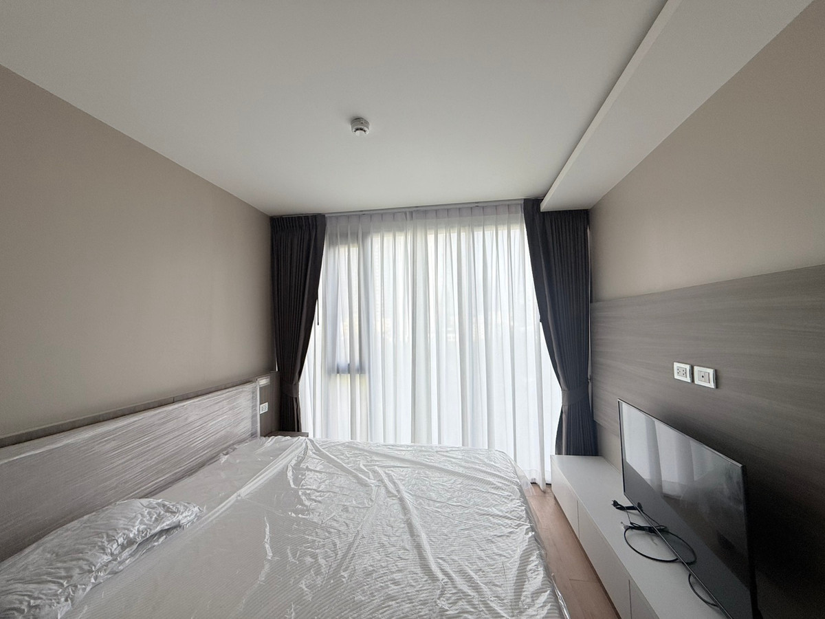 ให้เช่าคอนโดสุขุมวิท อโศก ทองหล่อ : ✨🌿Urbitia Thonglo - 2Bed 2Bath |  48,000/M✨🌿(BTS Thonglor  350m.)