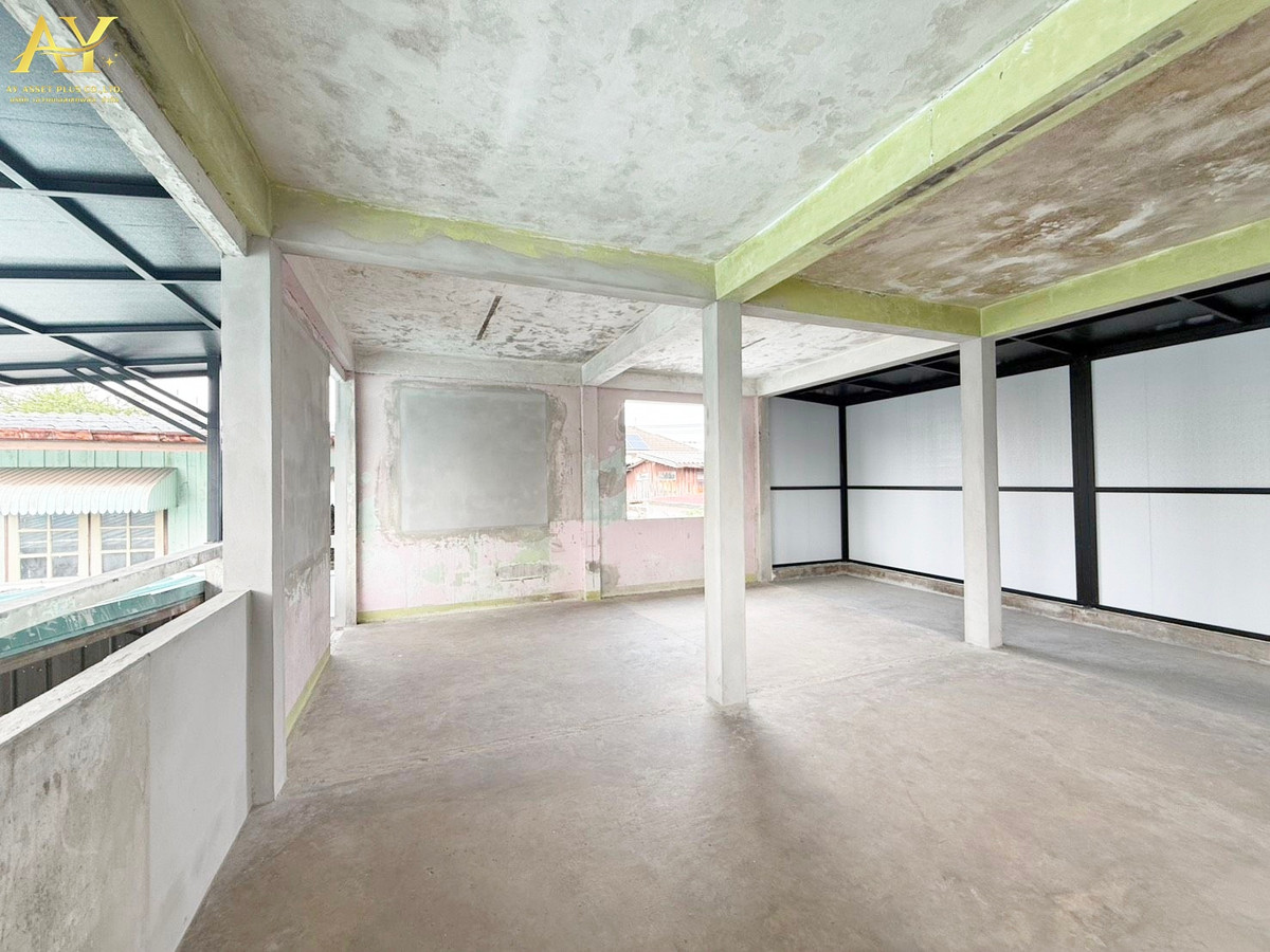 For SaleHouseNawamin, Ramindra : Urgent sale!! Land with buildings. Area 55 sq m. Soi Ramintra 89, Ramintra Road, Kanchanaphisek Road Ramindra Subdistrict, Khan Na Yao District, Bangkok, only 3.7MB.