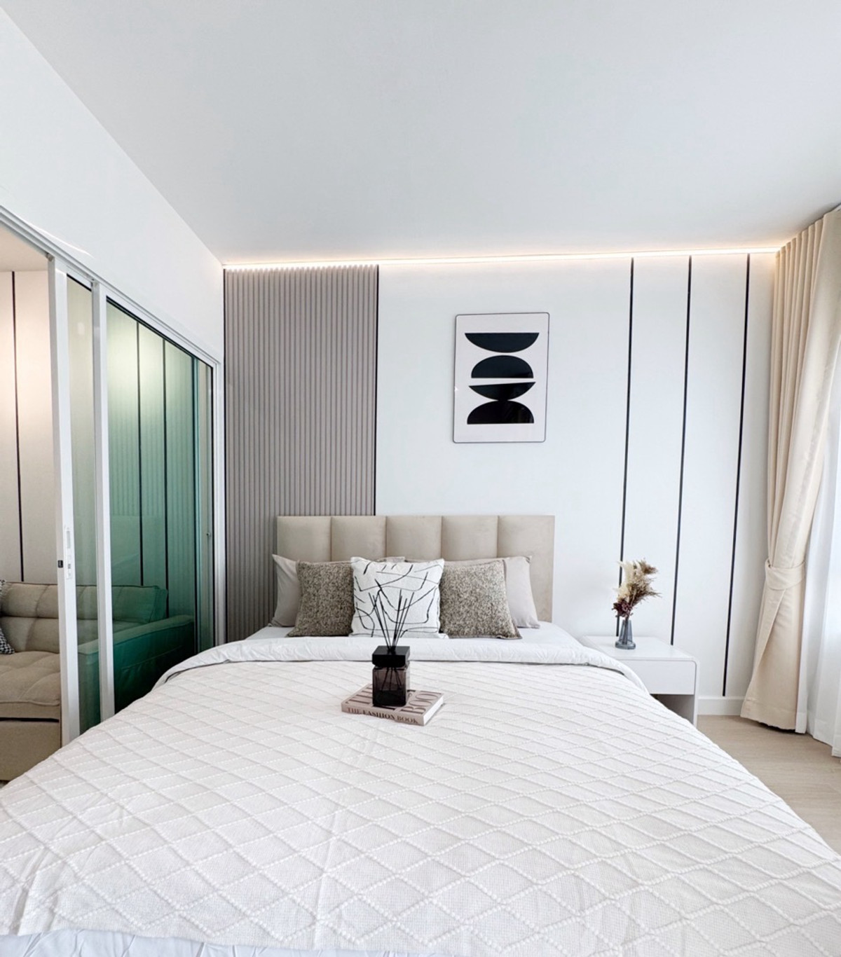 ขายคอนโดลาดกระบัง สุวรรณภูมิ : ผ่อนถูก ไอริสลาดกระบัง คอนโดใกล้สนามบิน