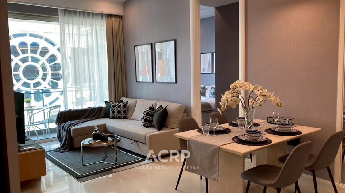 ให้เช่าคอนโดวิทยุ ชิดลม หลังสวน : คอนโดให้เช่าย่าน Langsuan ทำเลใจกลางเมือง ใกล้ BTS ชิดลมและเพลินจิต 